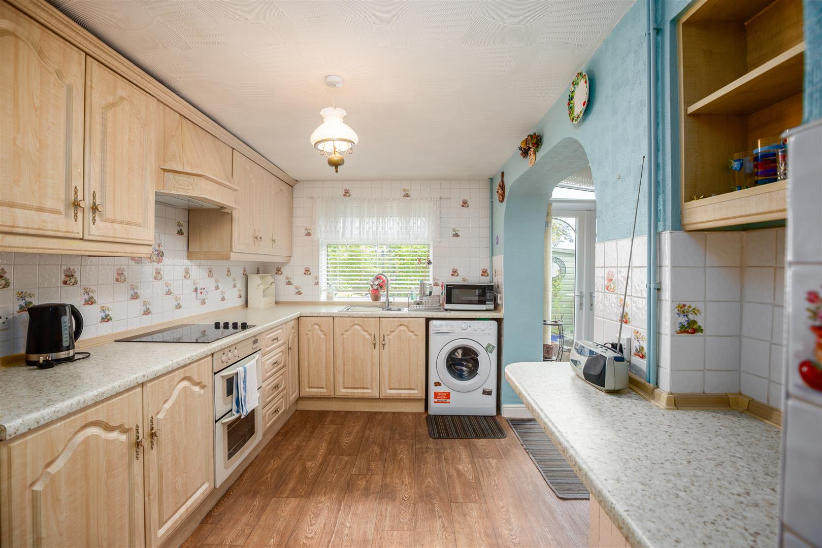 Vivian Road, Sketty, Swansea, SA2 0UH